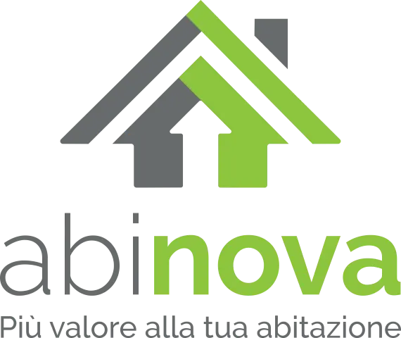 Abinova - Piu valore alla tua abitazione